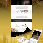 Website Hamam Eindhoven