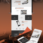 website auto website dealers