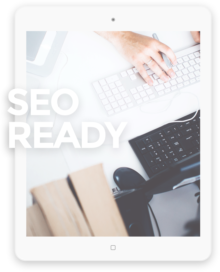 website seo