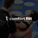 Comfort Fitt