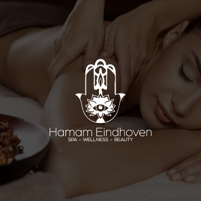 Hamam Eindhoven