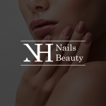 NH Nails & Beauty