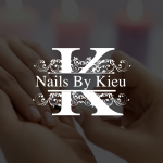 Nails By Kieu