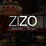 Zizo lounge