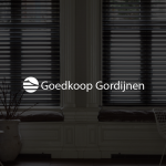 Goedkoop Gordijnen