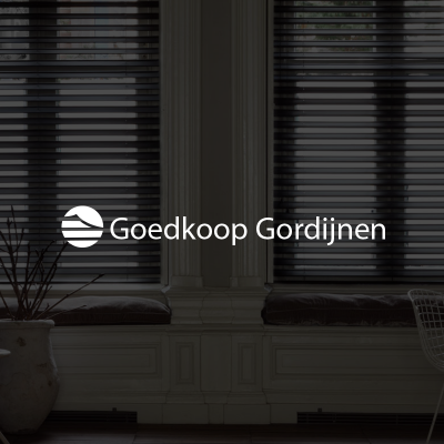 Goedkoop Gordijnen