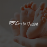 Love For Newborn