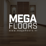 Mega Floors Eindhoven