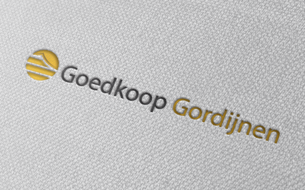 Goedkoop Gordijnen