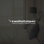 Kwaliteitslapen