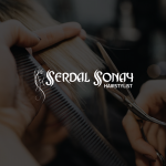 Serdal Sonay Hairstylist