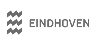 logo gemeente eindhoven