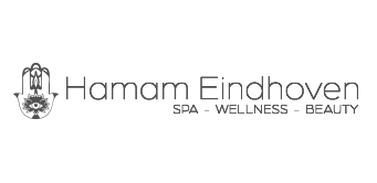 logo hamam Eindhoven