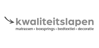 logo kwaliteitslapen