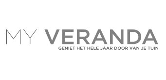 logo my veranda