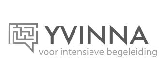 logo yvinna