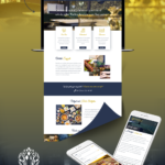 website saygili restaurant